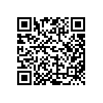 GRM1555C1E5R7DZ01D QRCode