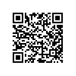 GRM1555C1E5R8CA01D QRCode