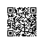 GRM1555C1E5R8CZ01D QRCode