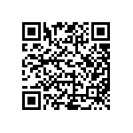 GRM1555C1E6R0DA01D QRCode