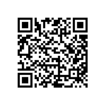 GRM1555C1E6R2DA01D QRCode