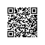 GRM1555C1E6R9DA01D QRCode