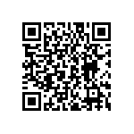 GRM1555C1E7R0DA01D QRCode