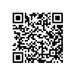 GRM1555C1E7R4CZ01D QRCode