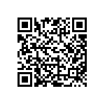 GRM1555C1E7R5CA01D QRCode