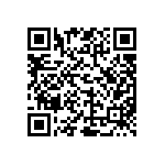 GRM1555C1E7R8DZ01D QRCode