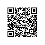 GRM1555C1E821JA01D QRCode