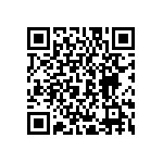 GRM1555C1E8R1CA01D QRCode