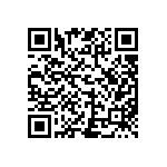 GRM1555C1E8R1DZ01D QRCode