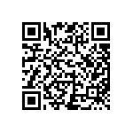 GRM1555C1E8R2CA01D QRCode