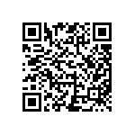 GRM1555C1E8R2DA01D QRCode