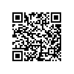 GRM1555C1E8R3CA01D QRCode