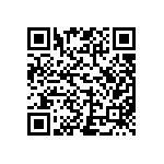 GRM1555C1E8R3CZ01D QRCode