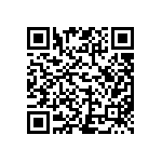 GRM1555C1E8R5CZ01D QRCode