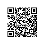 GRM1555C1E8R6CA01D QRCode