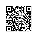 GRM1555C1E8R6CZ01D QRCode