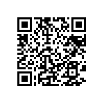 GRM1555C1E8R7DZ01D QRCode