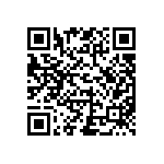 GRM1555C1E8R9CA01D QRCode