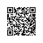 GRM1555C1E8R9DZ01D QRCode