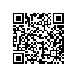 GRM1555C1E9R3DZ01D QRCode