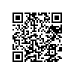 GRM1555C1E9R6CZ01D QRCode