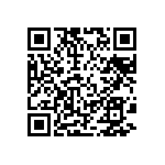 GRM1555C1E9R8CA01D QRCode