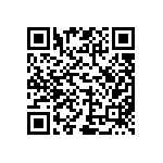 GRM1555C1E9R8DZ01D QRCode