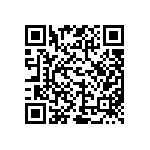 GRM1555C1E9R9CZ01D QRCode