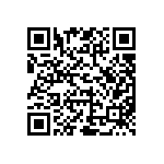 GRM1555C1E9R9DA01D QRCode