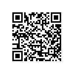 GRM1555C1ER10BA01D QRCode