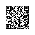 GRM1555C1ER10WZ01D QRCode