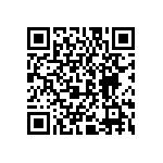 GRM1555C1ER20BZ01D QRCode