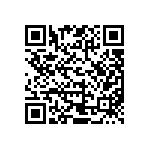 GRM1555C1ER30BA01D QRCode