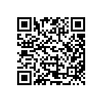 GRM1555C1ER50BA01D QRCode