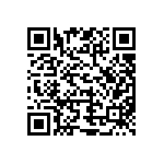 GRM1555C1H100RA01J QRCode