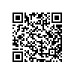 GRM1555C1H110GZ01D QRCode