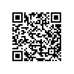 GRM1555C1H120FA01D QRCode