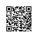 GRM1555C1H120JZ01J QRCode