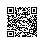 GRM1555C1H130JA01D QRCode