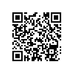 GRM1555C1H131GA01D QRCode