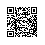 GRM1555C1H151JA01J QRCode