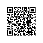 GRM1555C1H160JA01J QRCode