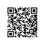 GRM1555C1H160JZ01D QRCode