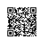 GRM1555C1H180JZ01D QRCode