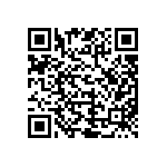 GRM1555C1H1R0BA01J QRCode