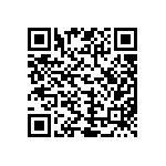 GRM1555C1H1R0BZ01D QRCode