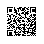 GRM1555C1H1R0CZ01J QRCode