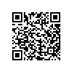 GRM1555C1H1R2CZ01J QRCode