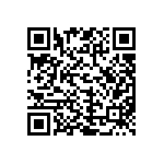 GRM1555C1H1R6CZ01D QRCode