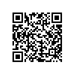 GRM1555C1H1R6WZ01D QRCode